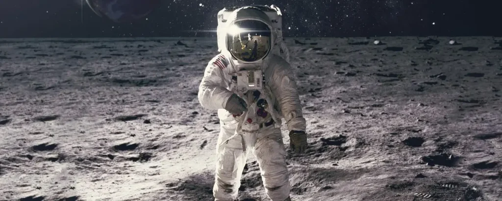 8 Jurusan Untuk Menjadi Astronot, Siap Menjelajah Alam Semesta