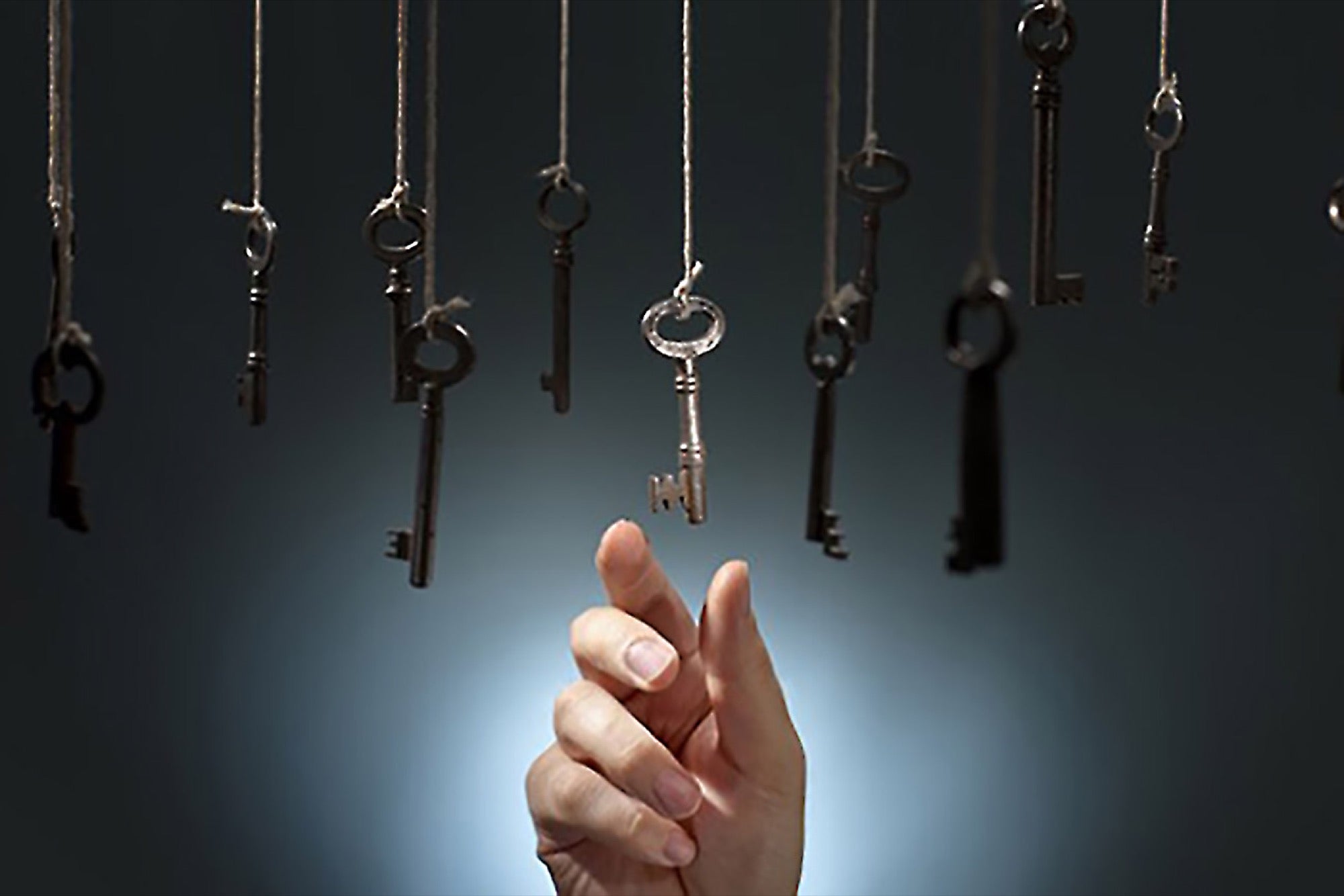 6 Kunci Pengembangan Kurikulum Agar Siap Bersaing